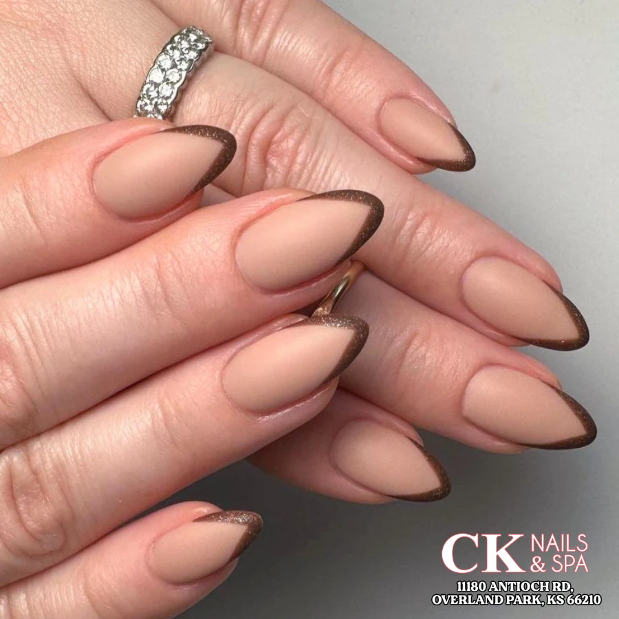 Must Try Nail Designs September 21 2026